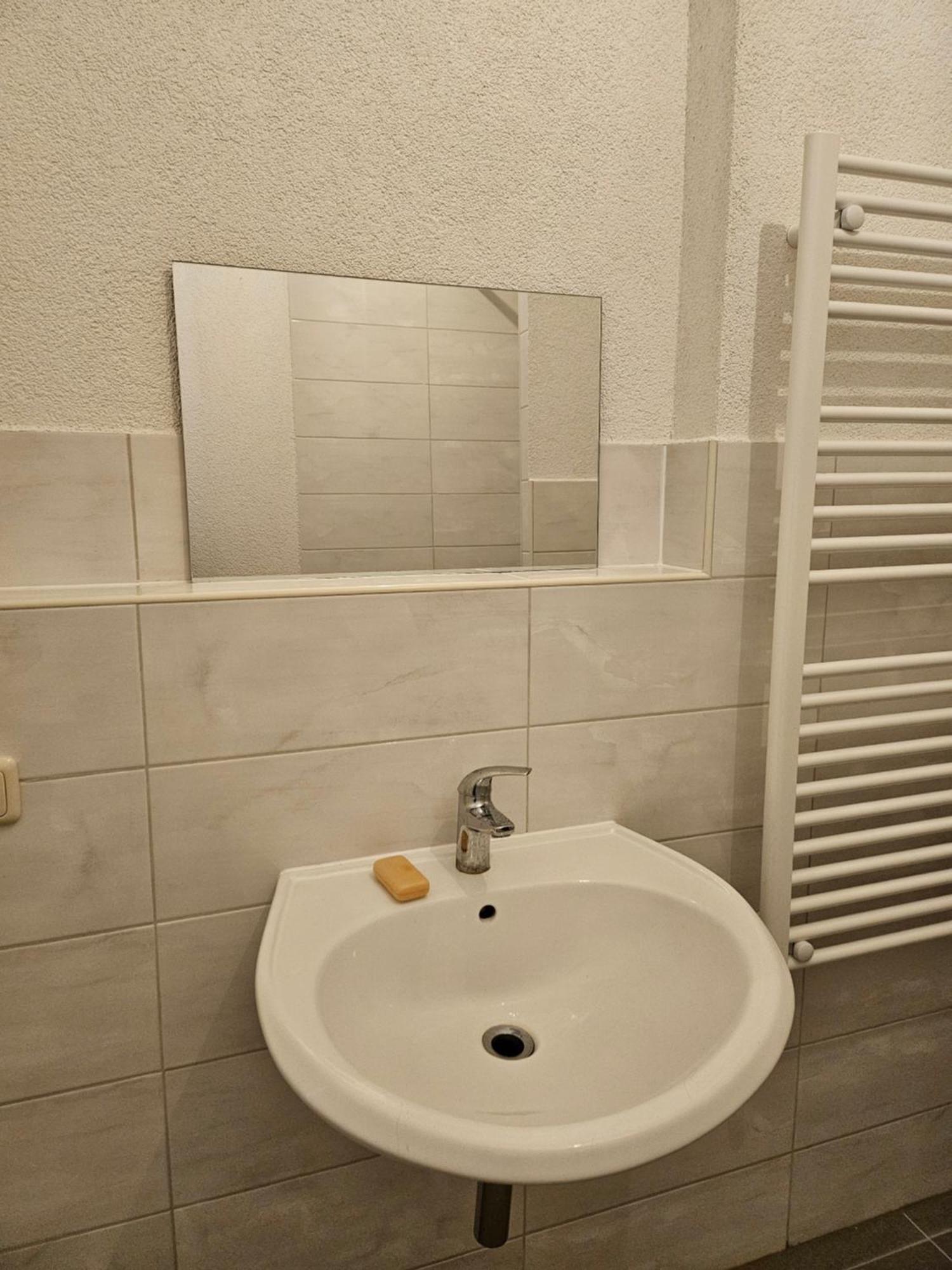 Villa גרייץ מראה חיצוני תמונה
