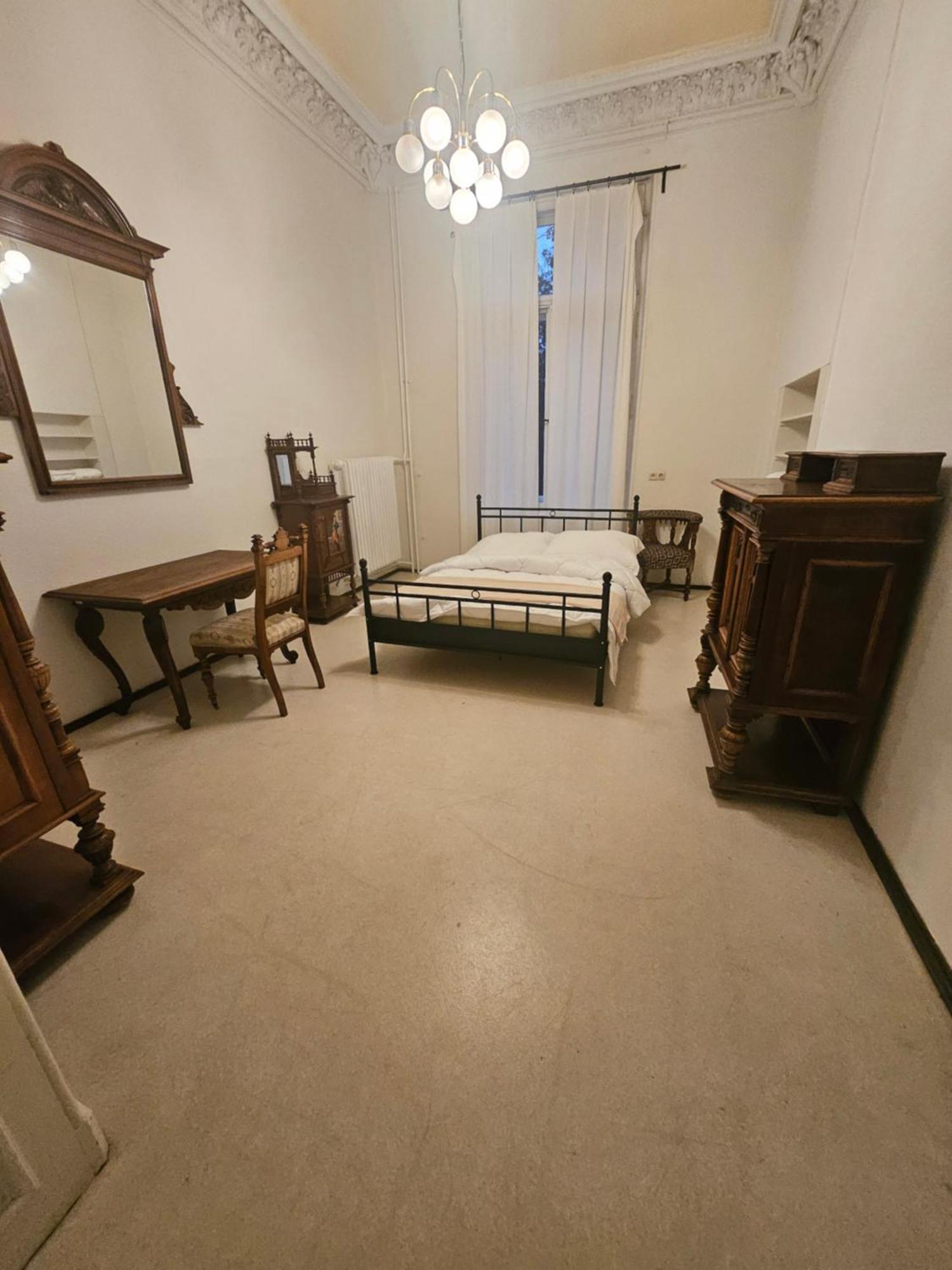 Villa גרייץ מראה חיצוני תמונה