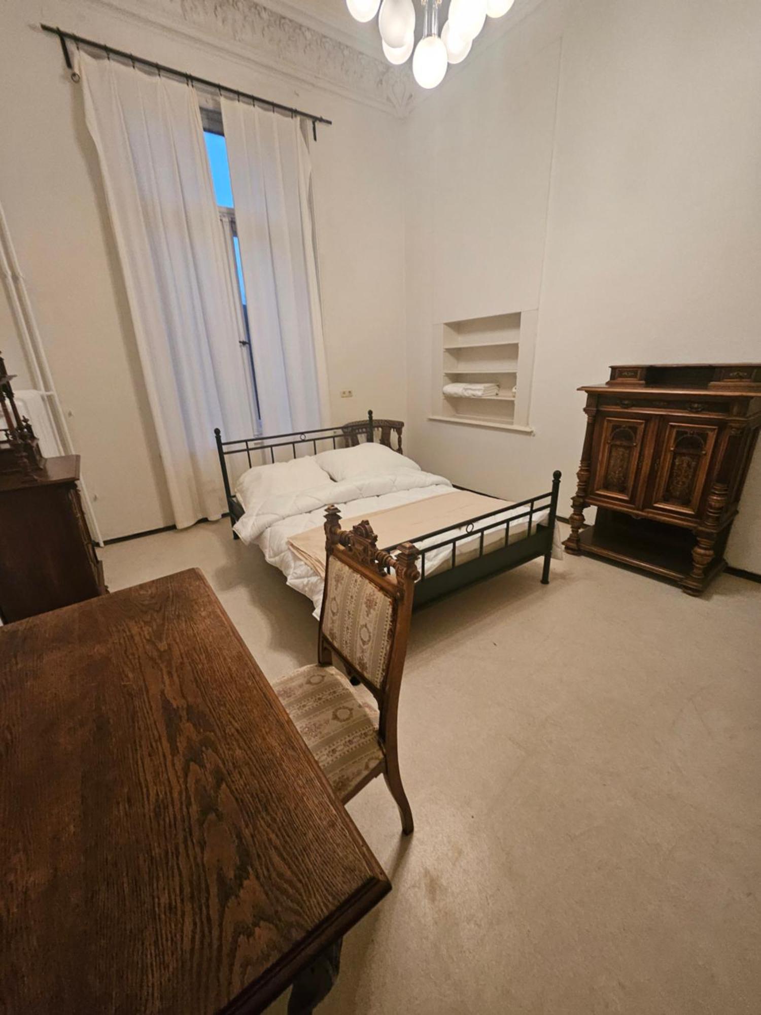 Villa גרייץ מראה חיצוני תמונה