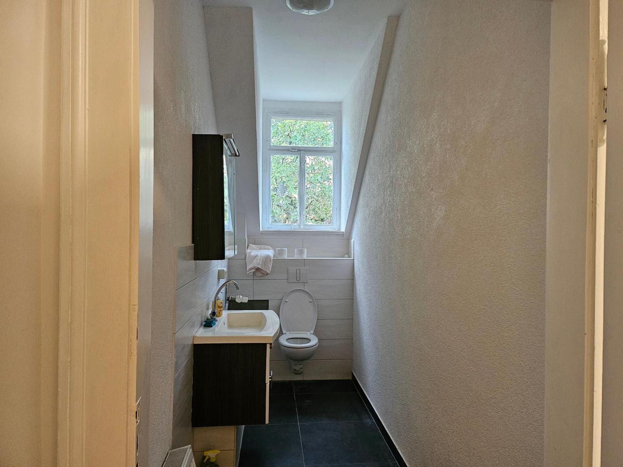 Villa גרייץ מראה חיצוני תמונה